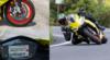 Aprilia RS 660: Racing DNA 